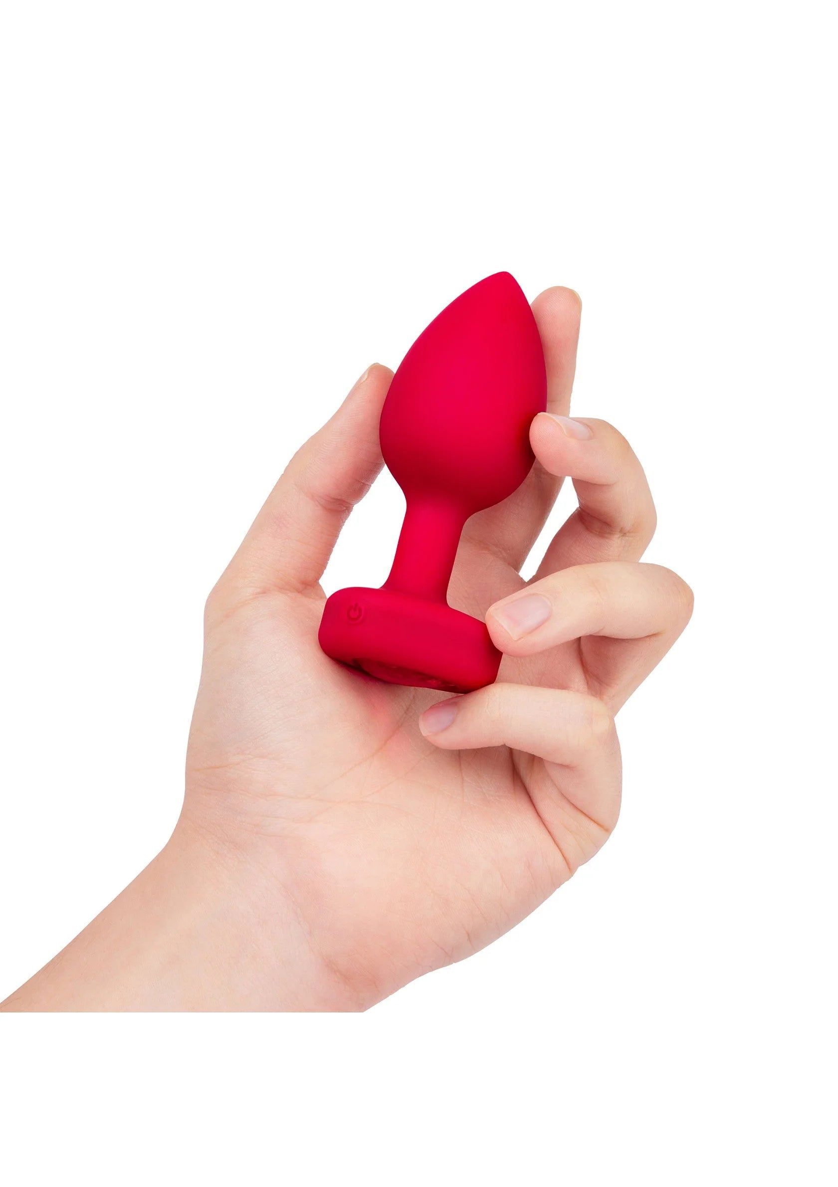 35455_RED_09 | bestel discreet online bij Happytoys, de erotische webshop geleid door een vrouw.