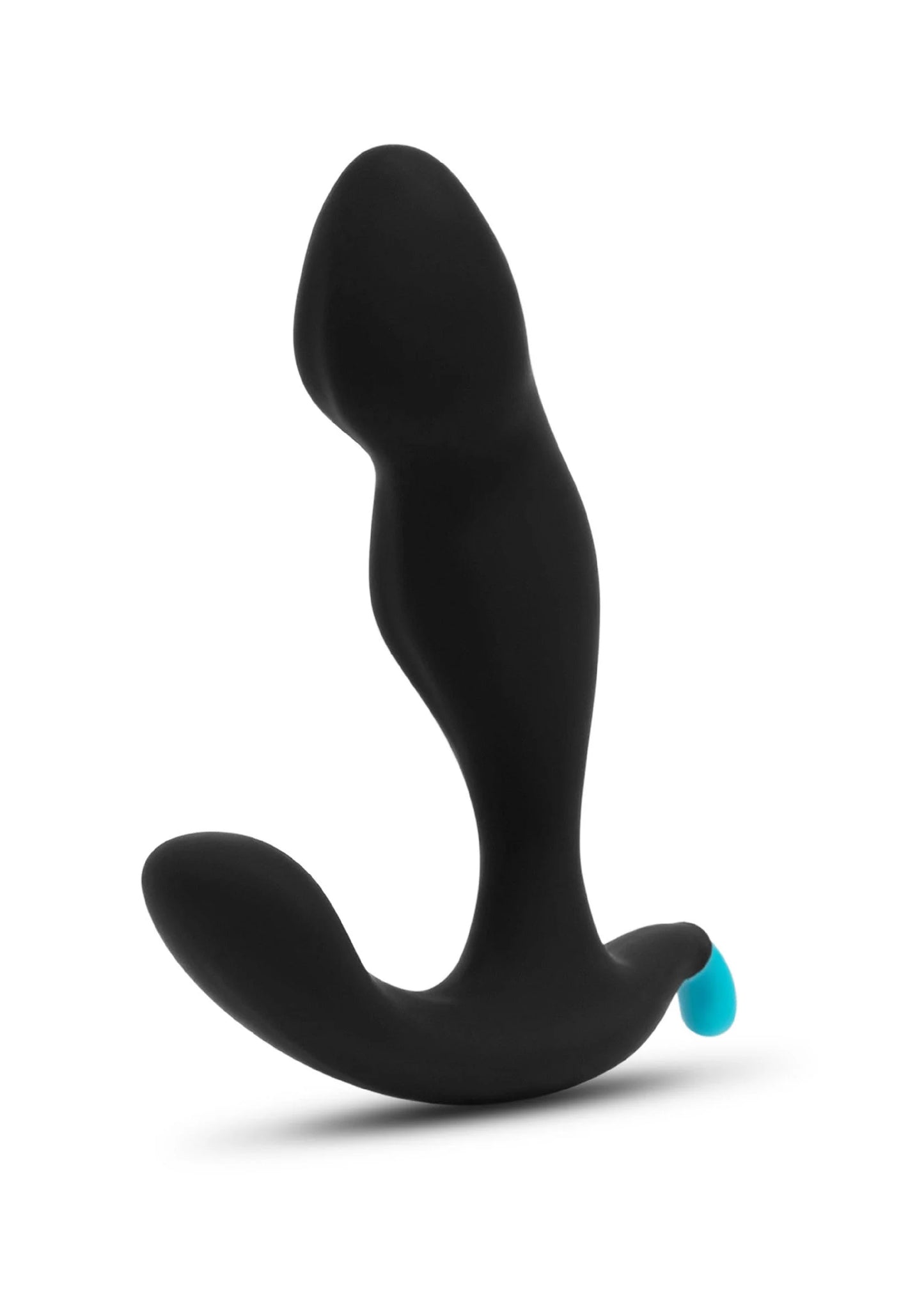 35456_BLACK_01 | bestel discreet online bij Happytoys, de erotische webshop geleid door een vrouw.
