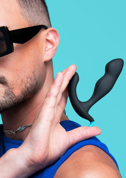 35456_BLACK_010 | bestel discreet online bij Happytoys, de erotische webshop geleid door een vrouw.
