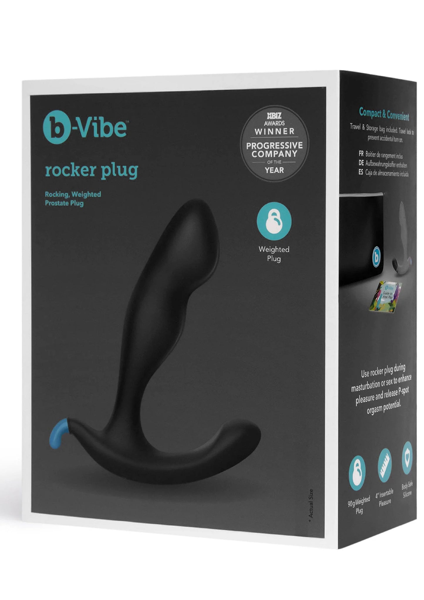 35456_BLACK_02 | bestel discreet online bij Happytoys, de erotische webshop geleid door een vrouw.