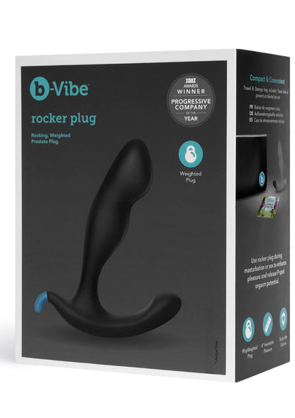 35456_BLACK_02 | bestel discreet online bij Happytoys, de erotische webshop geleid door een vrouw.
