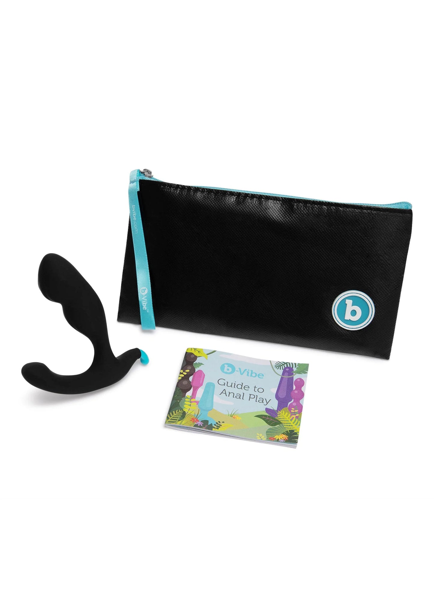 35456_BLACK_03 | bestel discreet online bij Happytoys, de erotische webshop geleid door een vrouw.