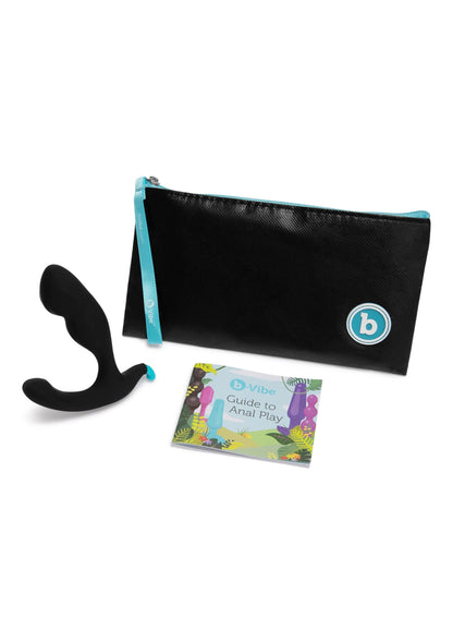 35456_BLACK_03 | bestel discreet online bij Happytoys, de erotische webshop geleid door een vrouw.