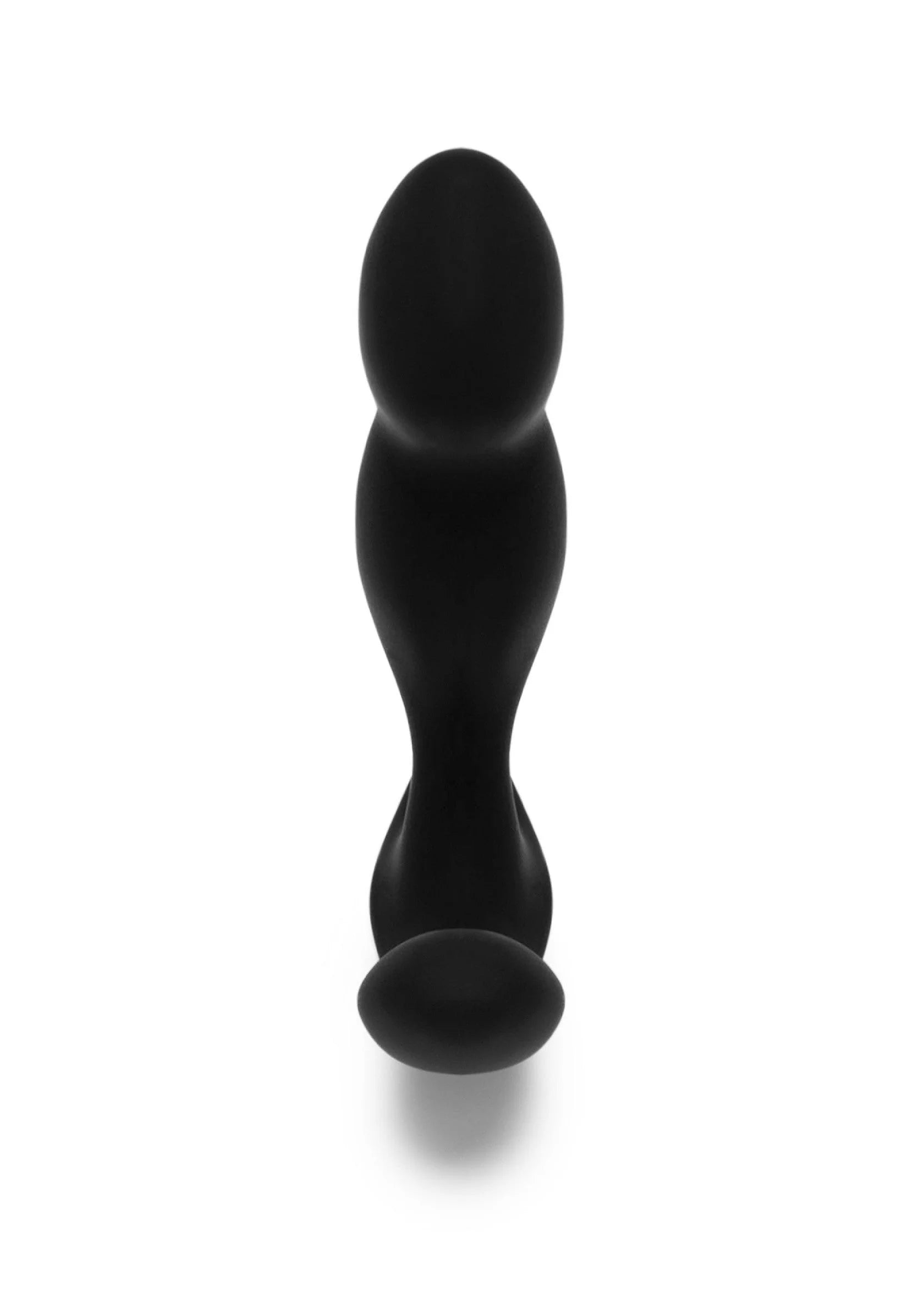 35456_BLACK_04 | bestel discreet online bij Happytoys, de erotische webshop geleid door een vrouw.