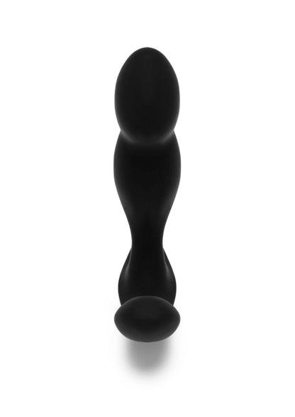 35456_BLACK_04 | bestel discreet online bij Happytoys, de erotische webshop geleid door een vrouw.