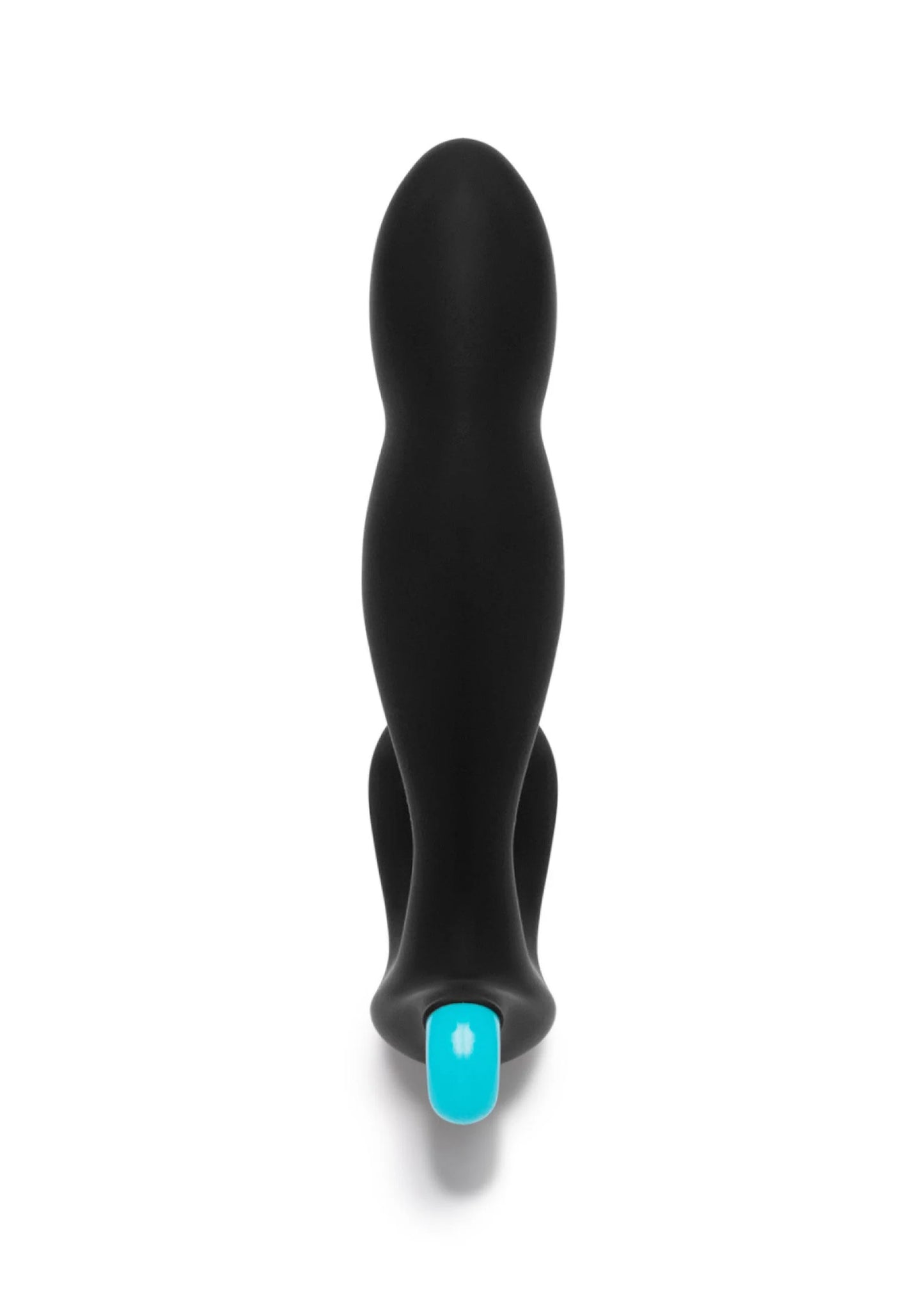 35456_BLACK_06 | bestel discreet online bij Happytoys, de erotische webshop geleid door een vrouw.