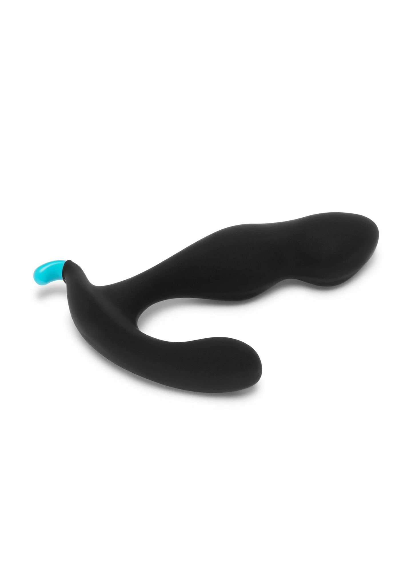 35456_BLACK_07 | bestel discreet online bij Happytoys, de erotische webshop geleid door een vrouw.