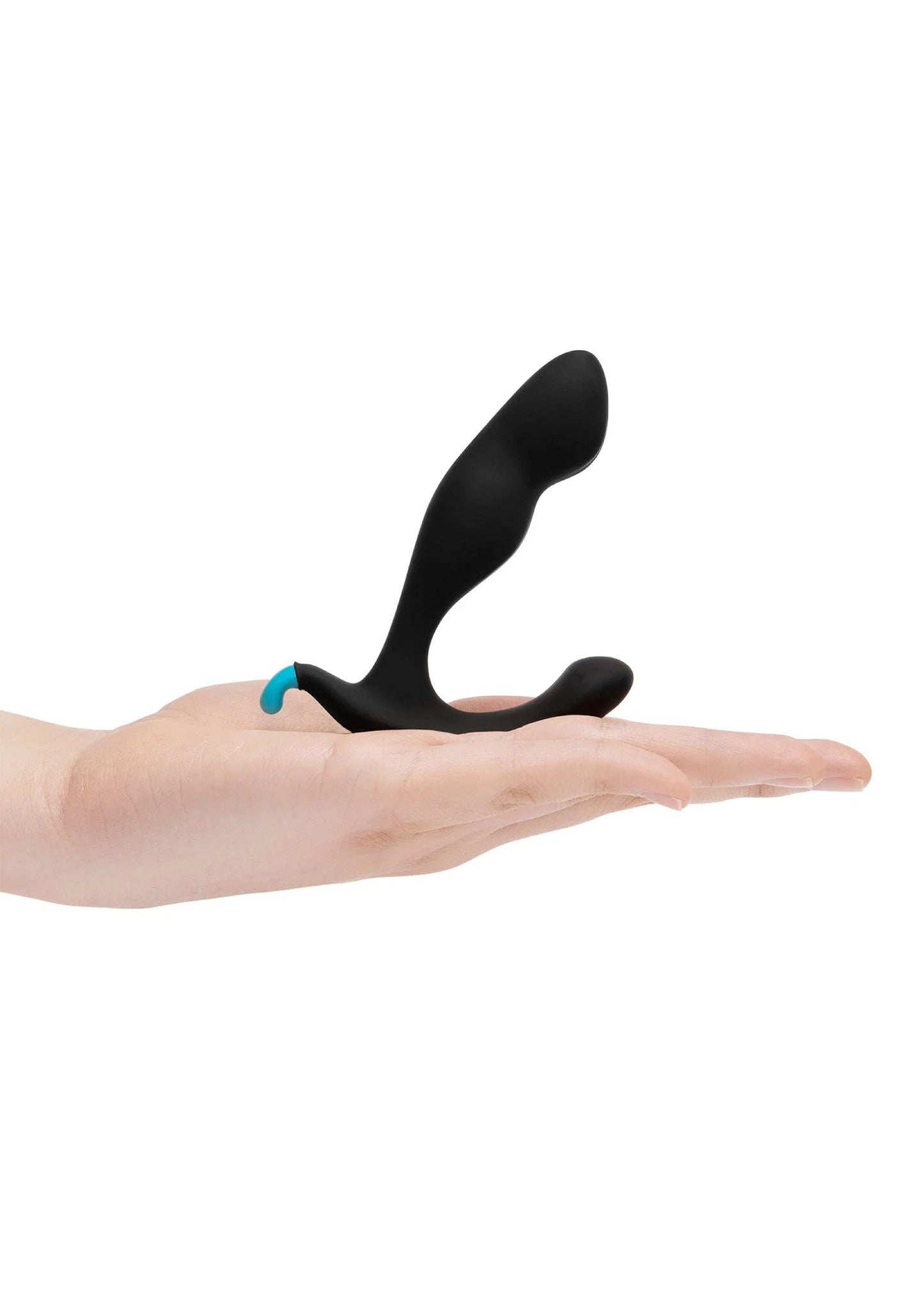 35456_BLACK_08 | bestel discreet online bij Happytoys, de erotische webshop geleid door een vrouw.