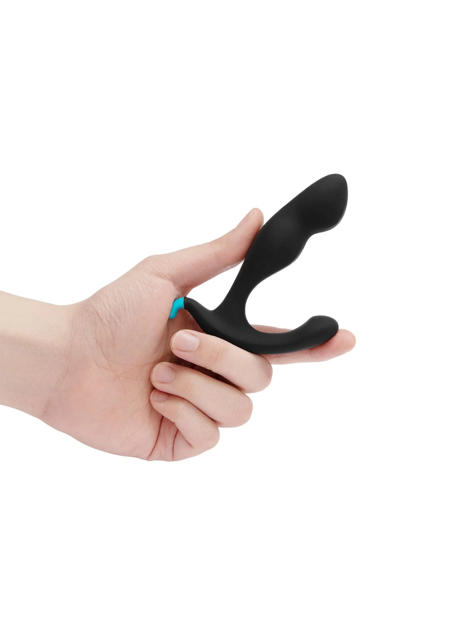 35456_BLACK_09 | bestel discreet online bij Happytoys, de erotische webshop geleid door een vrouw.