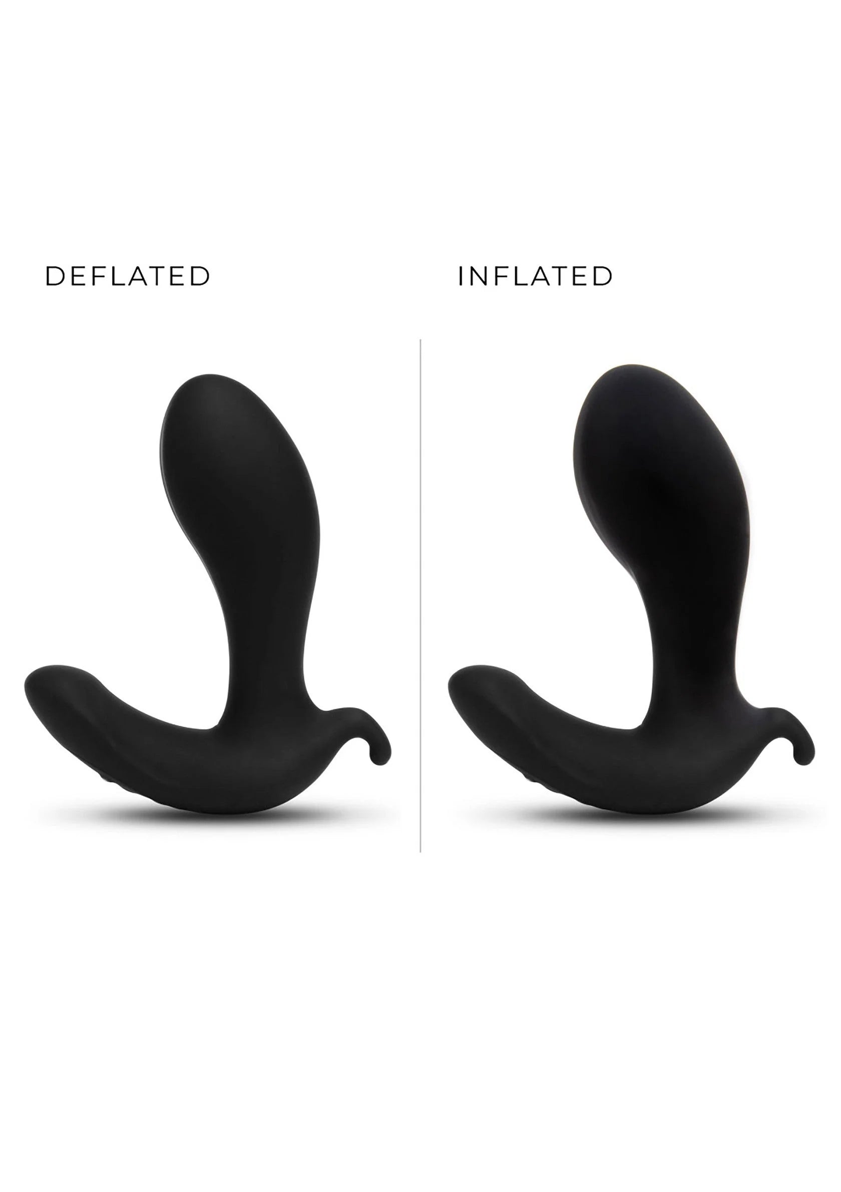 35457_BLACK_010 | bestel discreet online bij Happytoys, de erotische webshop geleid door een vrouw.