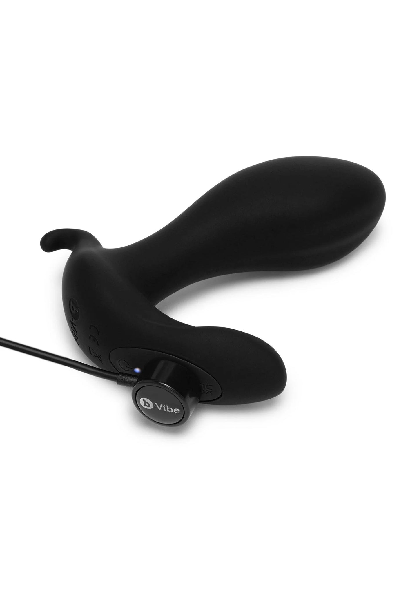 35457_BLACK_011 | bestel discreet online bij Happytoys, de erotische webshop geleid door een vrouw.