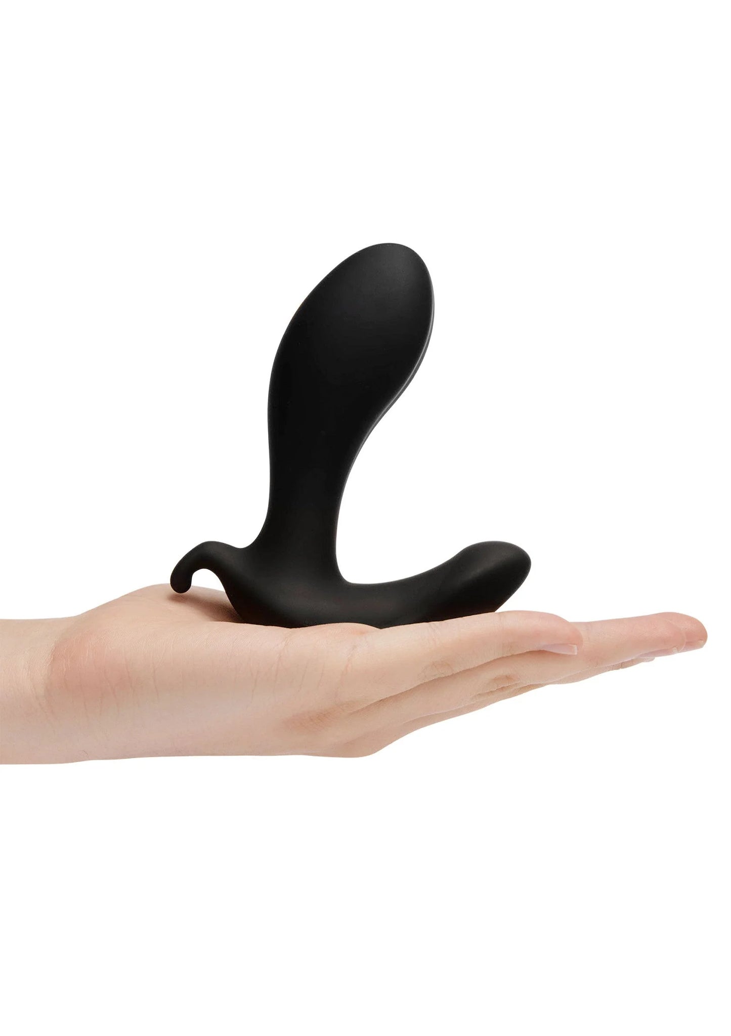 35457_BLACK_012 | bestel discreet online bij Happytoys, de erotische webshop geleid door een vrouw.