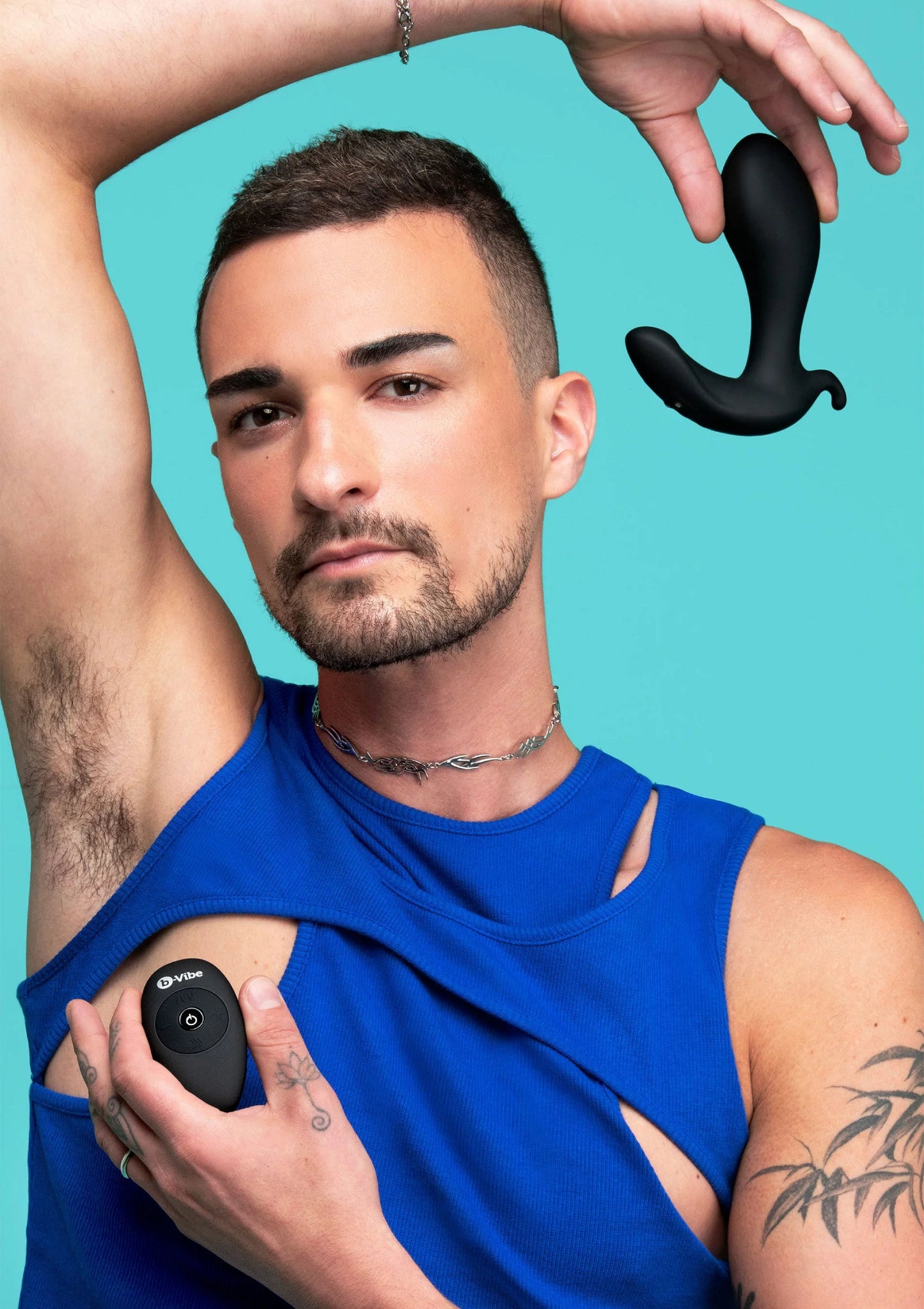 35457_BLACK_015 | bestel discreet online bij Happytoys, de erotische webshop geleid door een vrouw.