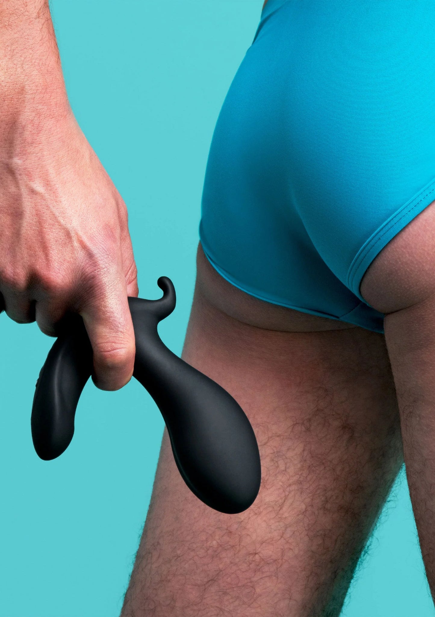 35457_BLACK_016 | bestel discreet online bij Happytoys, de erotische webshop geleid door een vrouw.