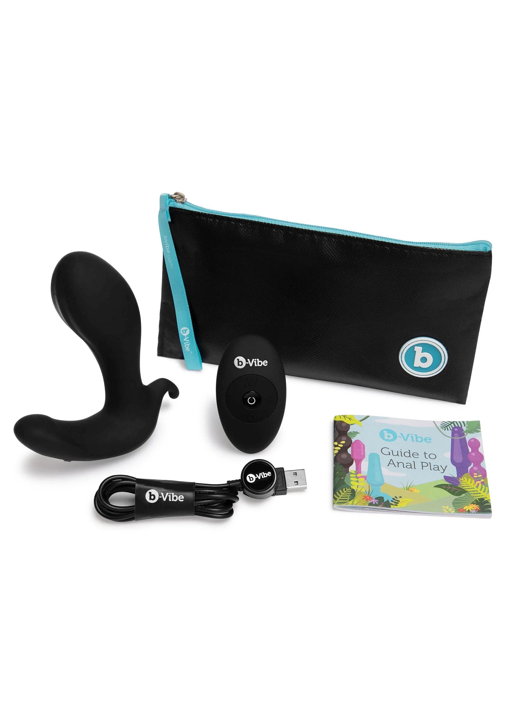 35457_BLACK_03 | bestel discreet online bij Happytoys, de erotische webshop geleid door een vrouw.