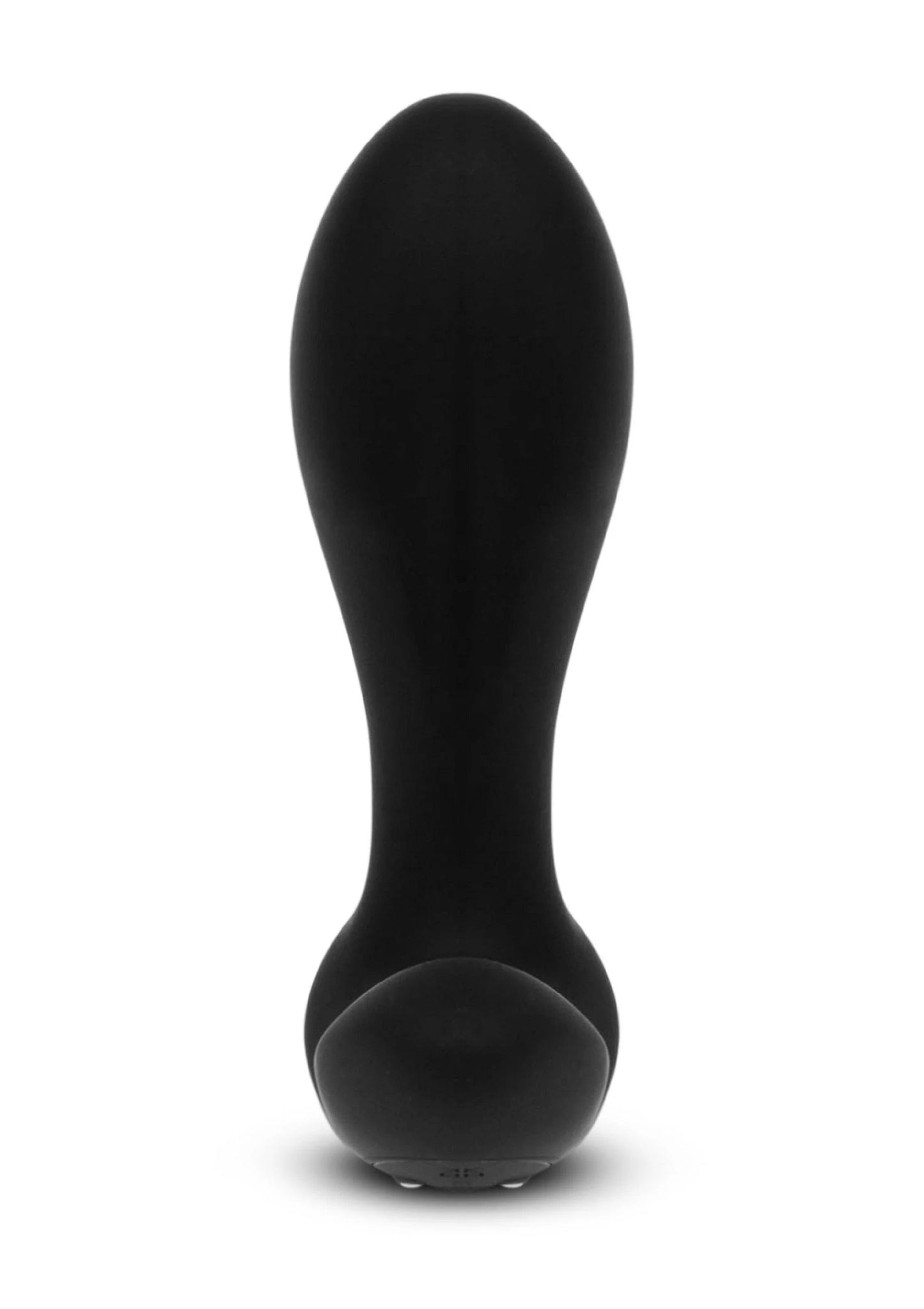 35457_BLACK_04 | bestel discreet online bij Happytoys, de erotische webshop geleid door een vrouw.