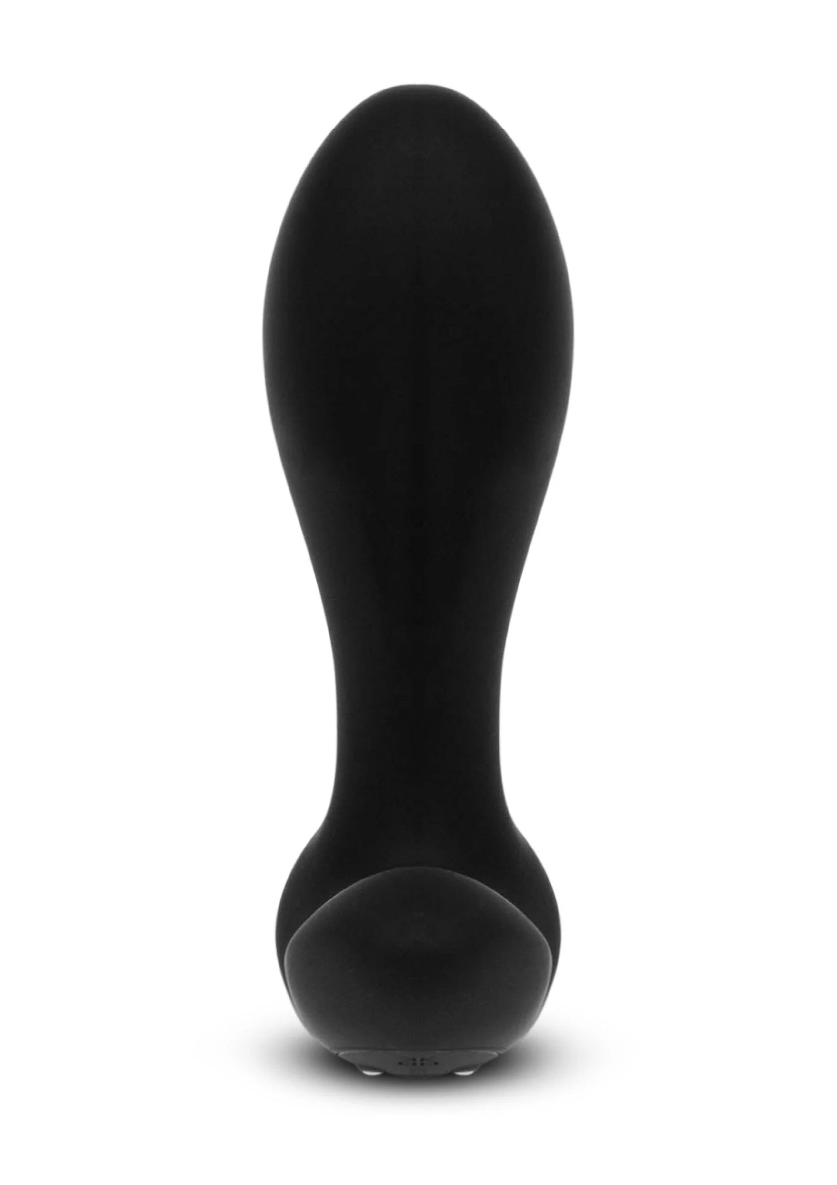 35457_BLACK_04 | bestel discreet online bij Happytoys, de erotische webshop geleid door een vrouw.
