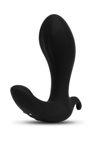 35457_BLACK_05 | bestel discreet online bij Happytoys, de erotische webshop geleid door een vrouw.