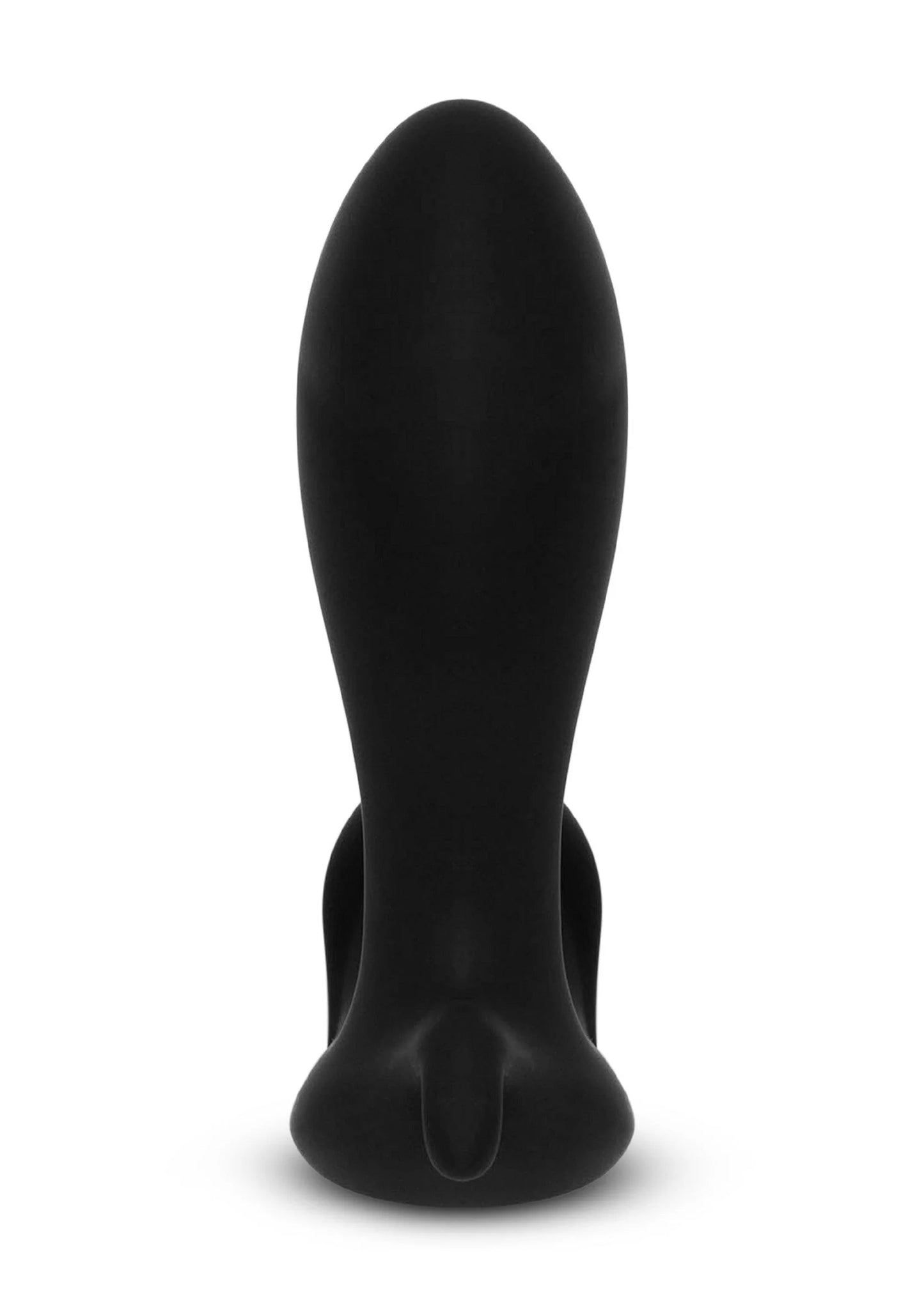 35457_BLACK_06 | bestel discreet online bij Happytoys, de erotische webshop geleid door een vrouw.