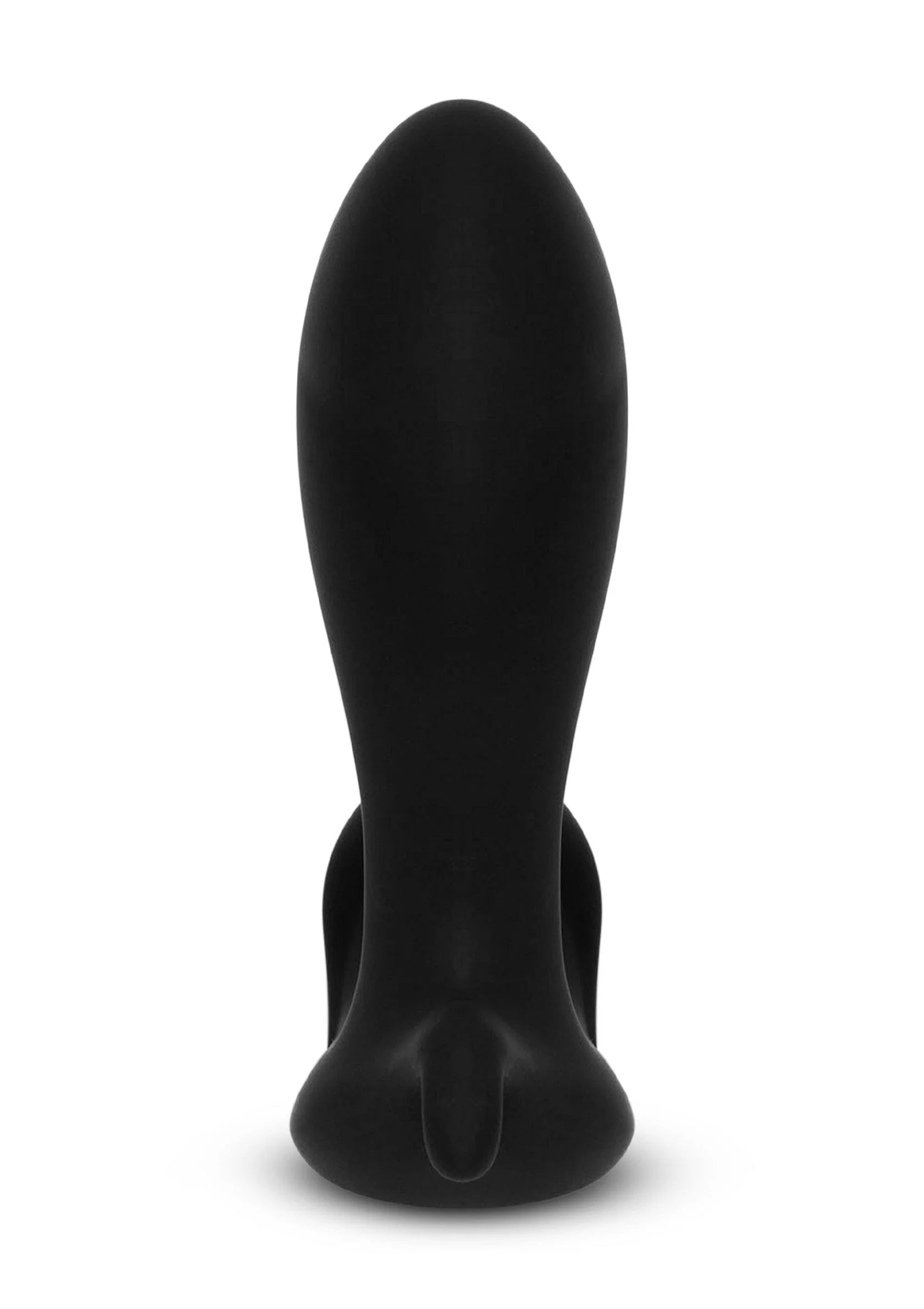35457_BLACK_06 | bestel discreet online bij Happytoys, de erotische webshop geleid door een vrouw.