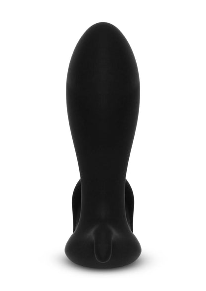 35457_BLACK_06 | bestel discreet online bij Happytoys, de erotische webshop geleid door een vrouw.