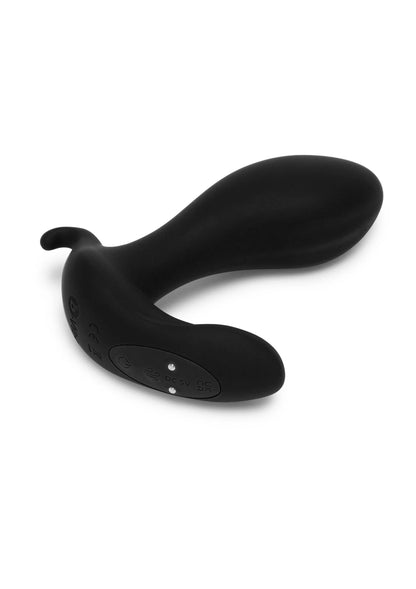 35457_BLACK_07 | bestel discreet online bij Happytoys, de erotische webshop geleid door een vrouw.