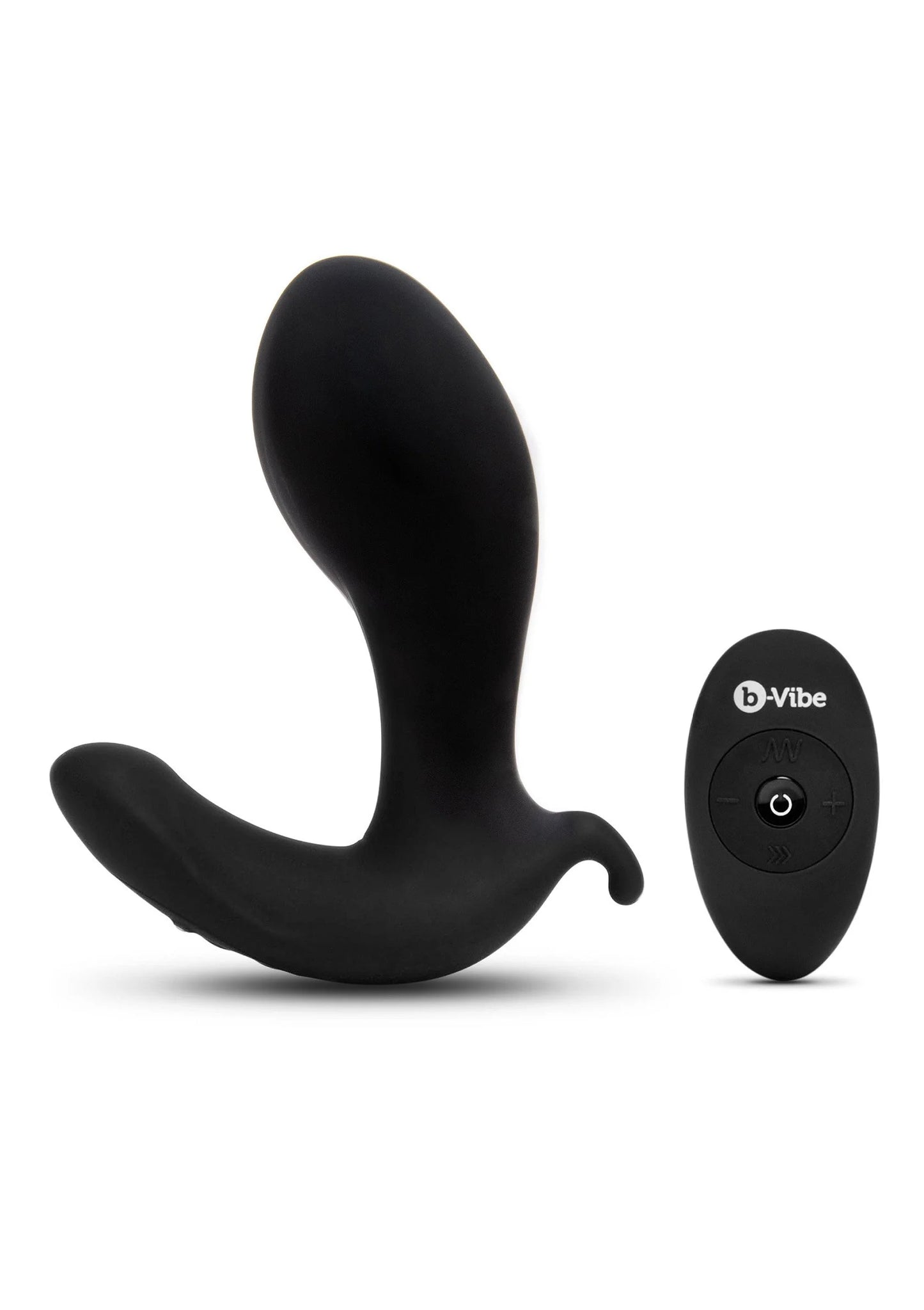 35457_BLACK_08 | bestel discreet online bij Happytoys, de erotische webshop geleid door een vrouw.