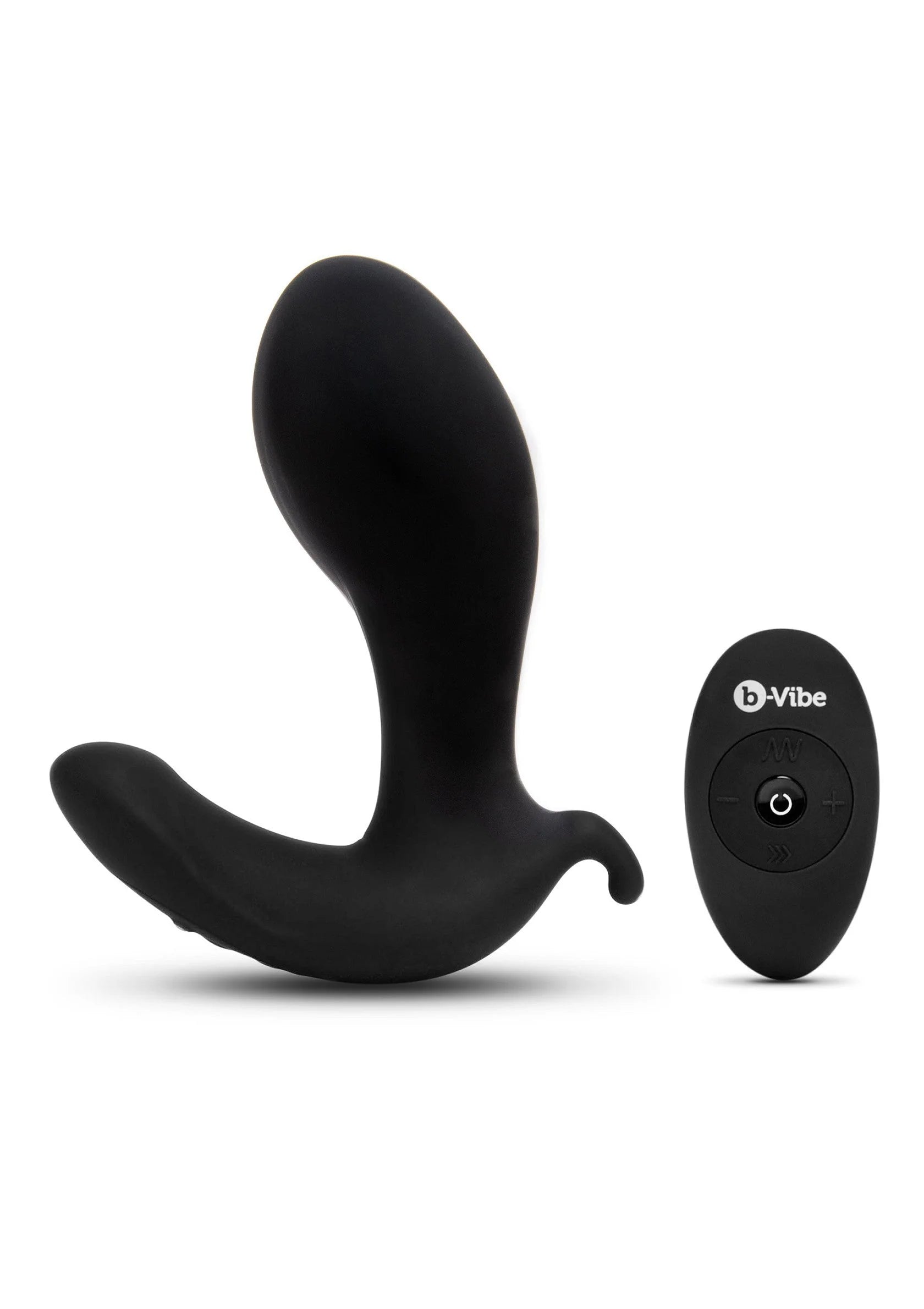 35457_BLACK_08 | bestel discreet online bij Happytoys, de erotische webshop geleid door een vrouw.