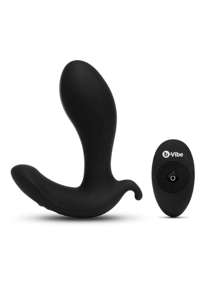 35457_BLACK_09 | bestel discreet online bij Happytoys, de erotische webshop geleid door een vrouw.