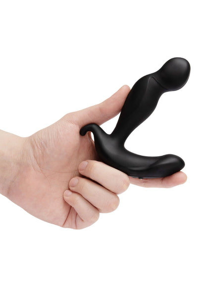 35458_BLACK_010 | bestel discreet online bij Happytoys, de erotische webshop geleid door een vrouw.