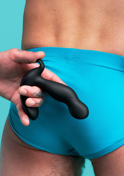 35458_BLACK_012 | bestel discreet online bij Happytoys, de erotische webshop geleid door een vrouw.