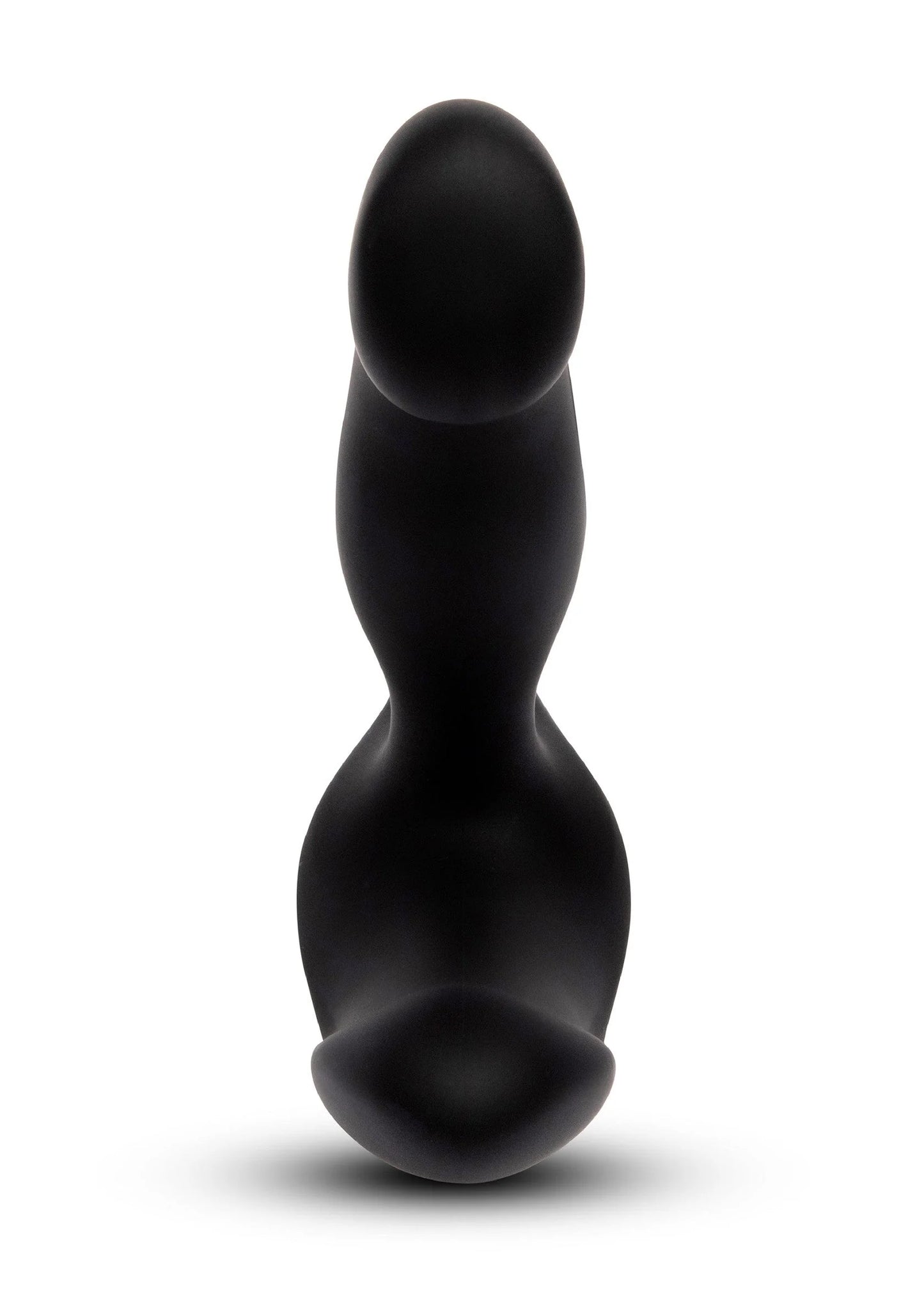 35458_BLACK_04 | bestel discreet online bij Happytoys, de erotische webshop geleid door een vrouw.