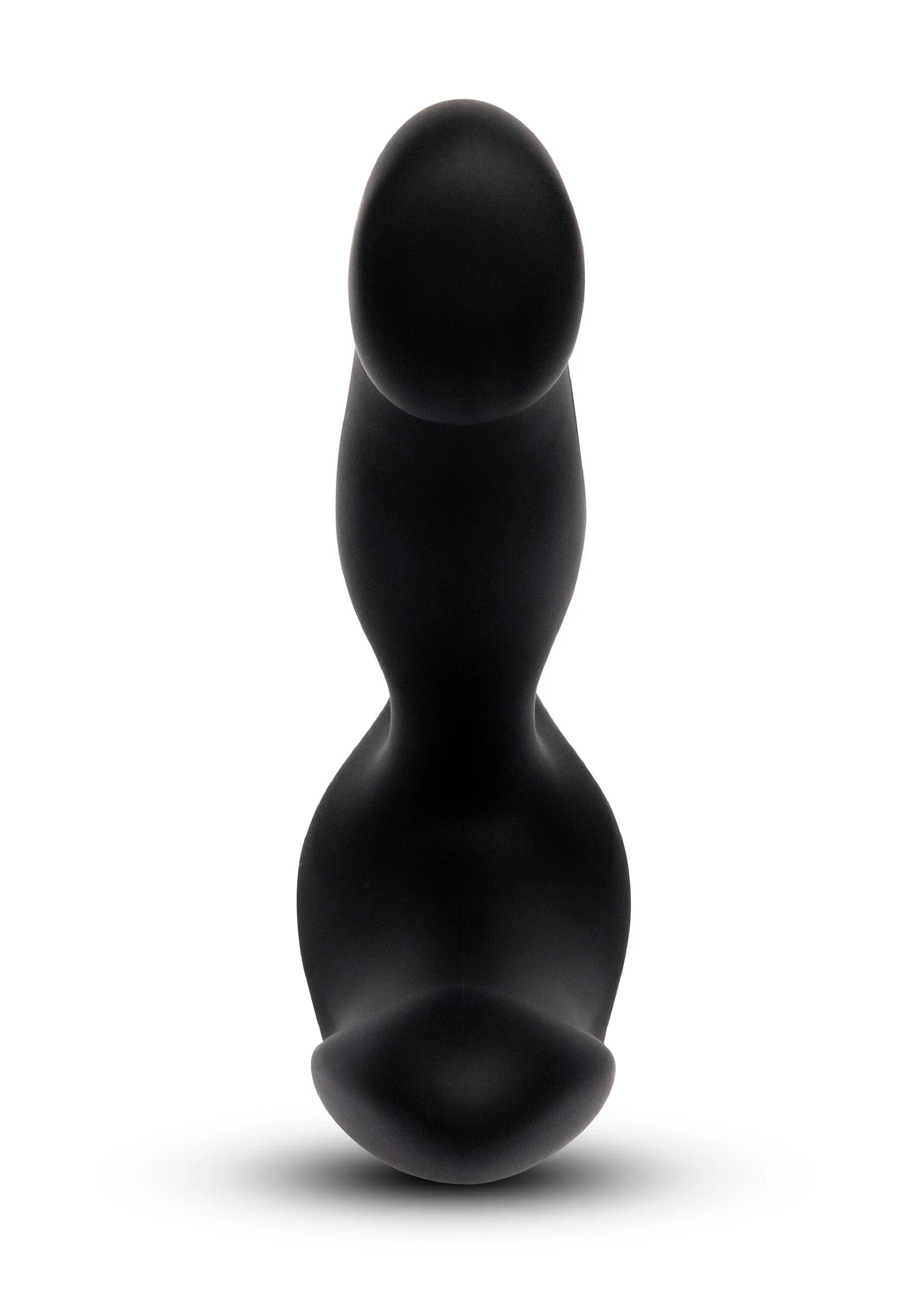 35458_BLACK_04 | bestel discreet online bij Happytoys, de erotische webshop geleid door een vrouw.