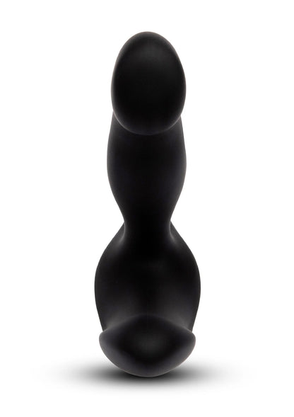 35458_BLACK_04 | bestel discreet online bij Happytoys, de erotische webshop geleid door een vrouw.