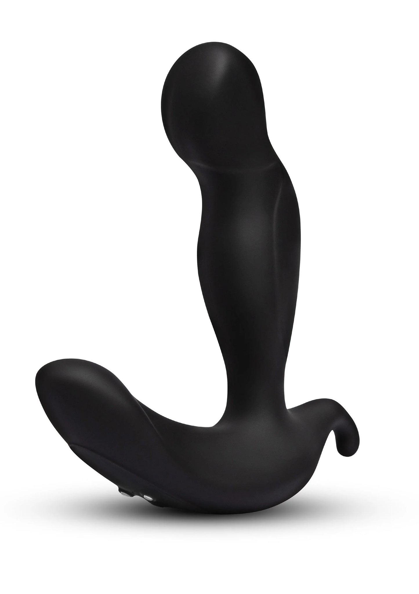 35458_BLACK_05 | bestel discreet online bij Happytoys, de erotische webshop geleid door een vrouw.