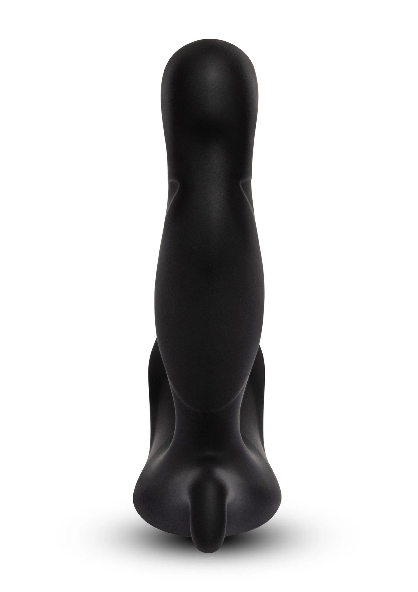 35458_BLACK_06 | bestel discreet online bij Happytoys, de erotische webshop geleid door een vrouw.