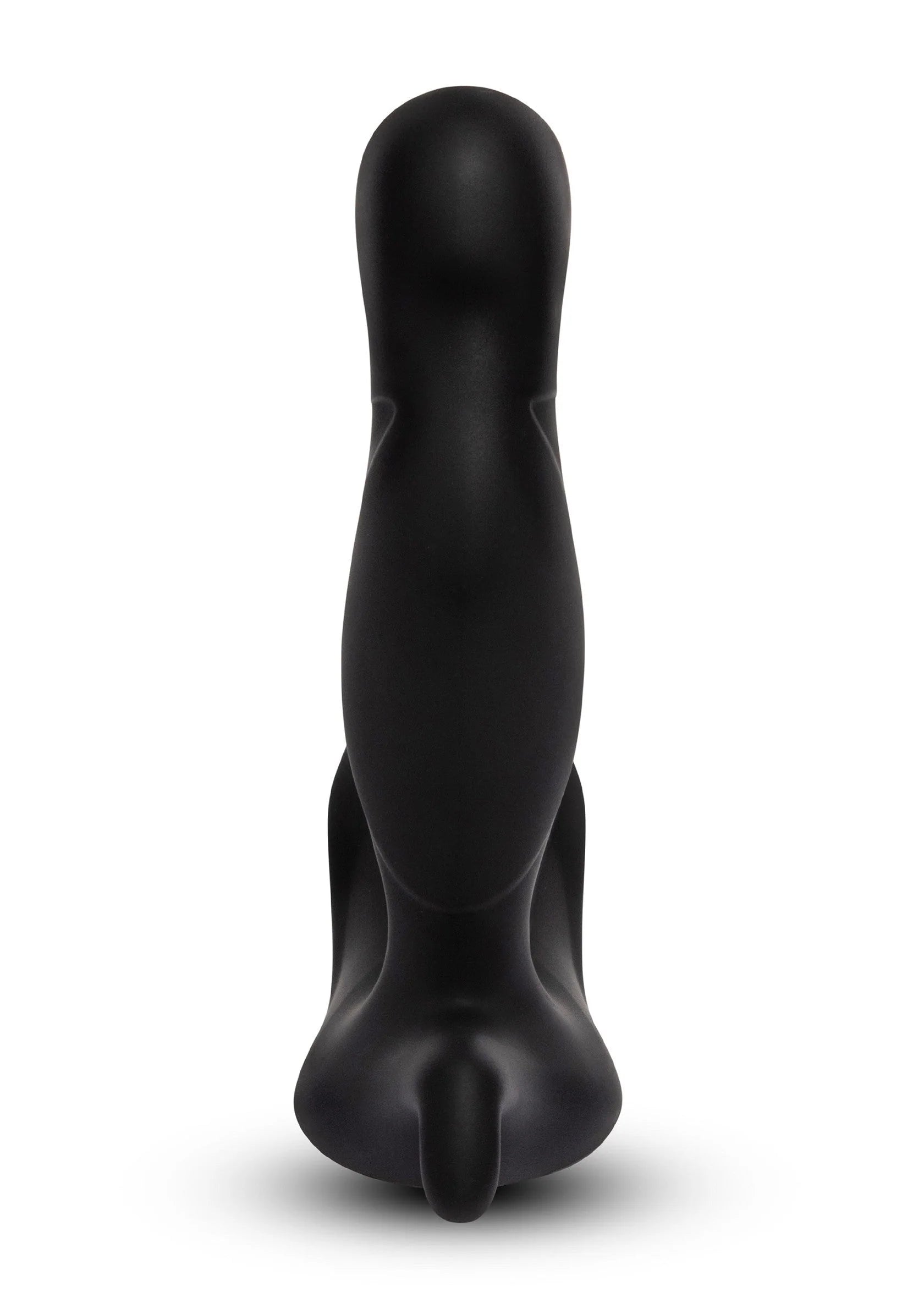35458_BLACK_06 | bestel discreet online bij Happytoys, de erotische webshop geleid door een vrouw.
