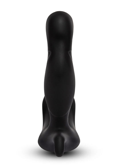 35458_BLACK_06 | bestel discreet online bij Happytoys, de erotische webshop geleid door een vrouw.