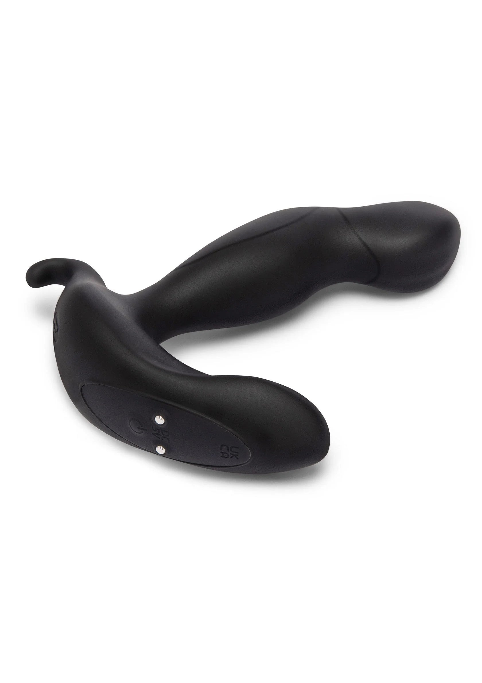 35458_BLACK_07 | bestel discreet online bij Happytoys, de erotische webshop geleid door een vrouw.