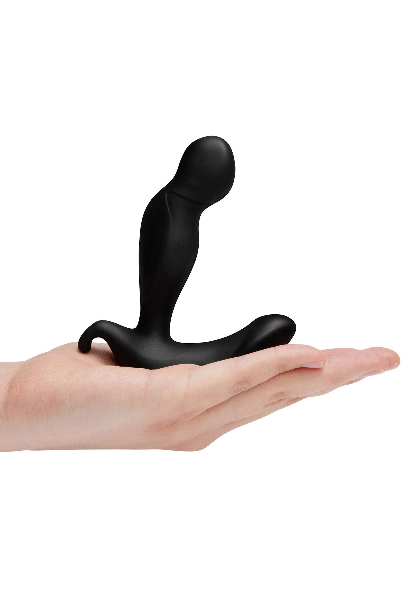 35458_BLACK_09 | bestel discreet online bij Happytoys, de erotische webshop geleid door een vrouw.