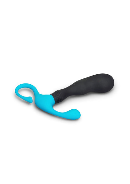 P-Spot Curl by B-Vibe