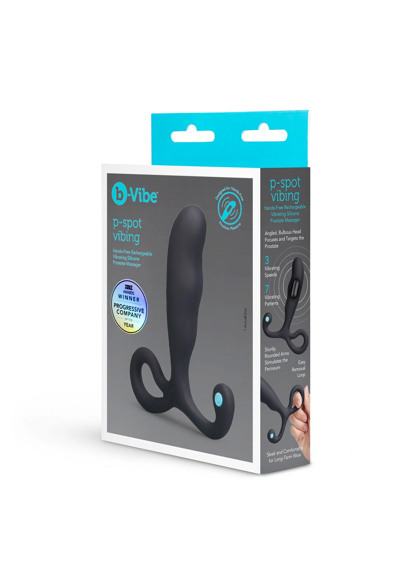 35470_BLACK_02 | bestel discreet online bij Happytoys, de erotische webshop geleid door een vrouw.