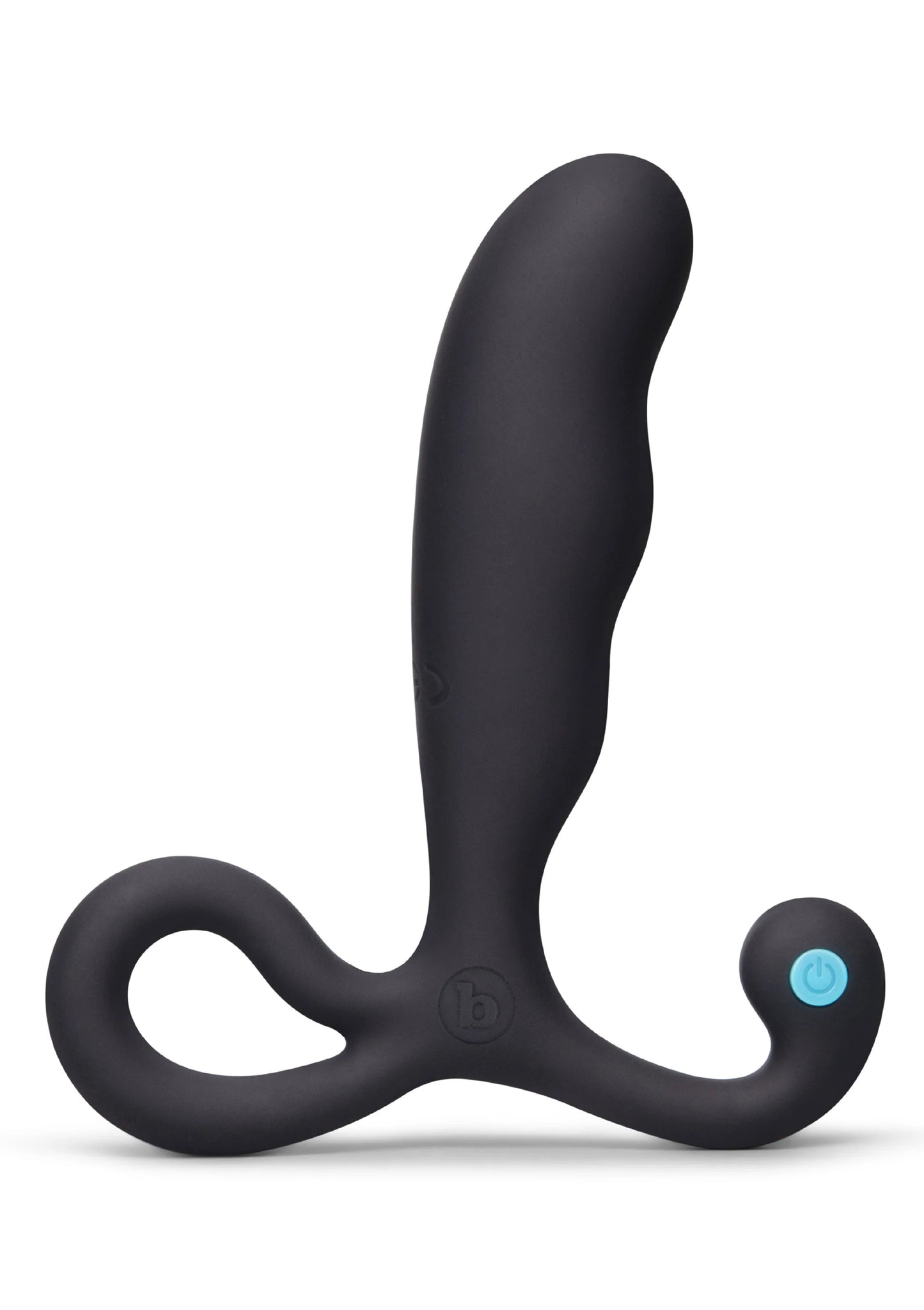 35470_BLACK_03 | bestel discreet online bij Happytoys, de erotische webshop geleid door een vrouw.