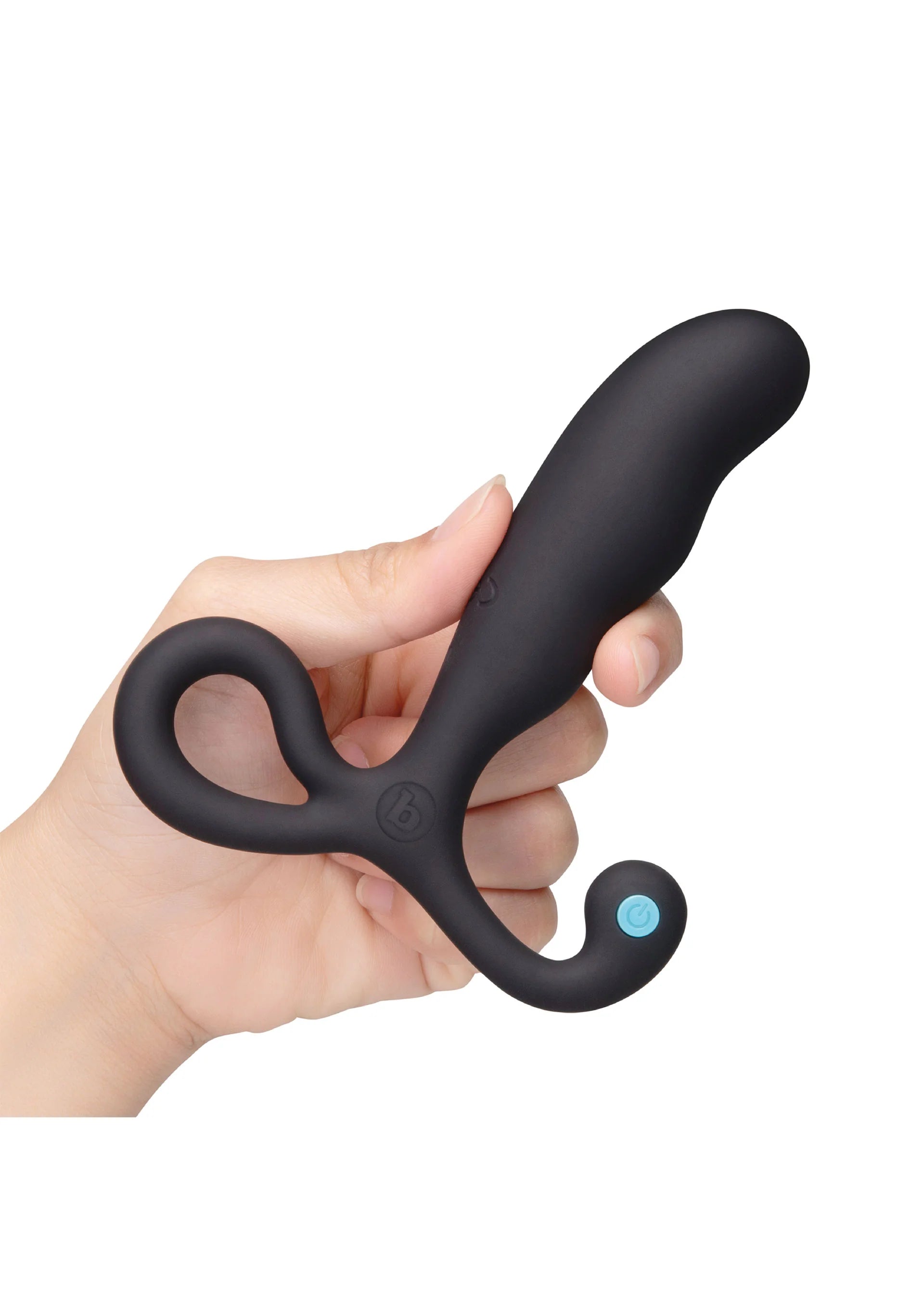 35470_BLACK_04 | bestel discreet online bij Happytoys, de erotische webshop geleid door een vrouw.