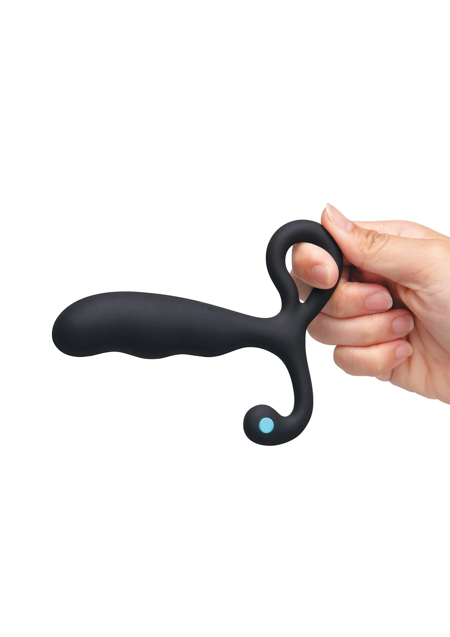 35470_BLACK_05 | bestel discreet online bij Happytoys, de erotische webshop geleid door een vrouw.