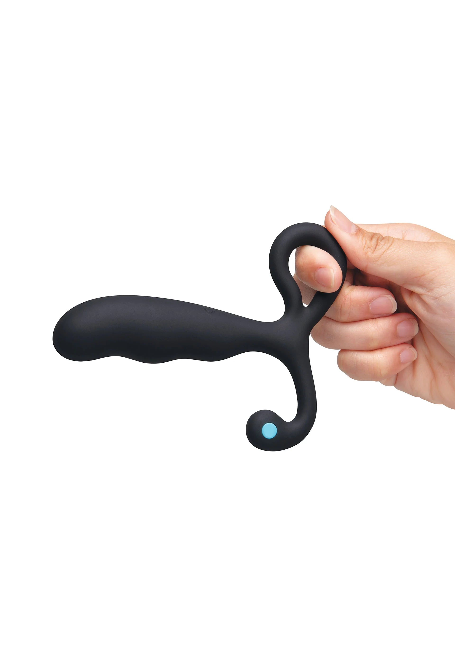 35470_BLACK_05 | bestel discreet online bij Happytoys, de erotische webshop geleid door een vrouw.