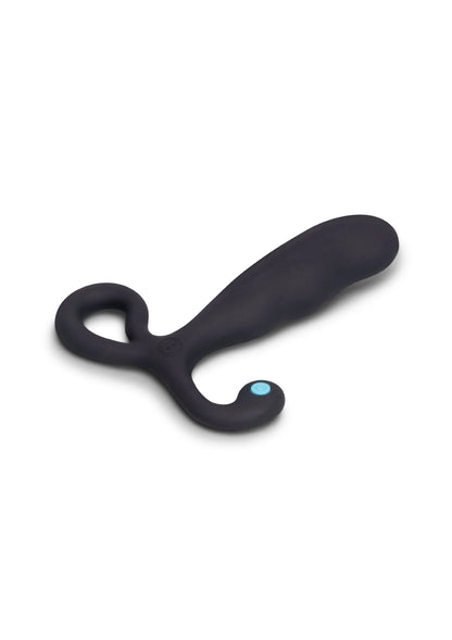 35470_BLACK_06 | bestel discreet online bij Happytoys, de erotische webshop geleid door een vrouw.