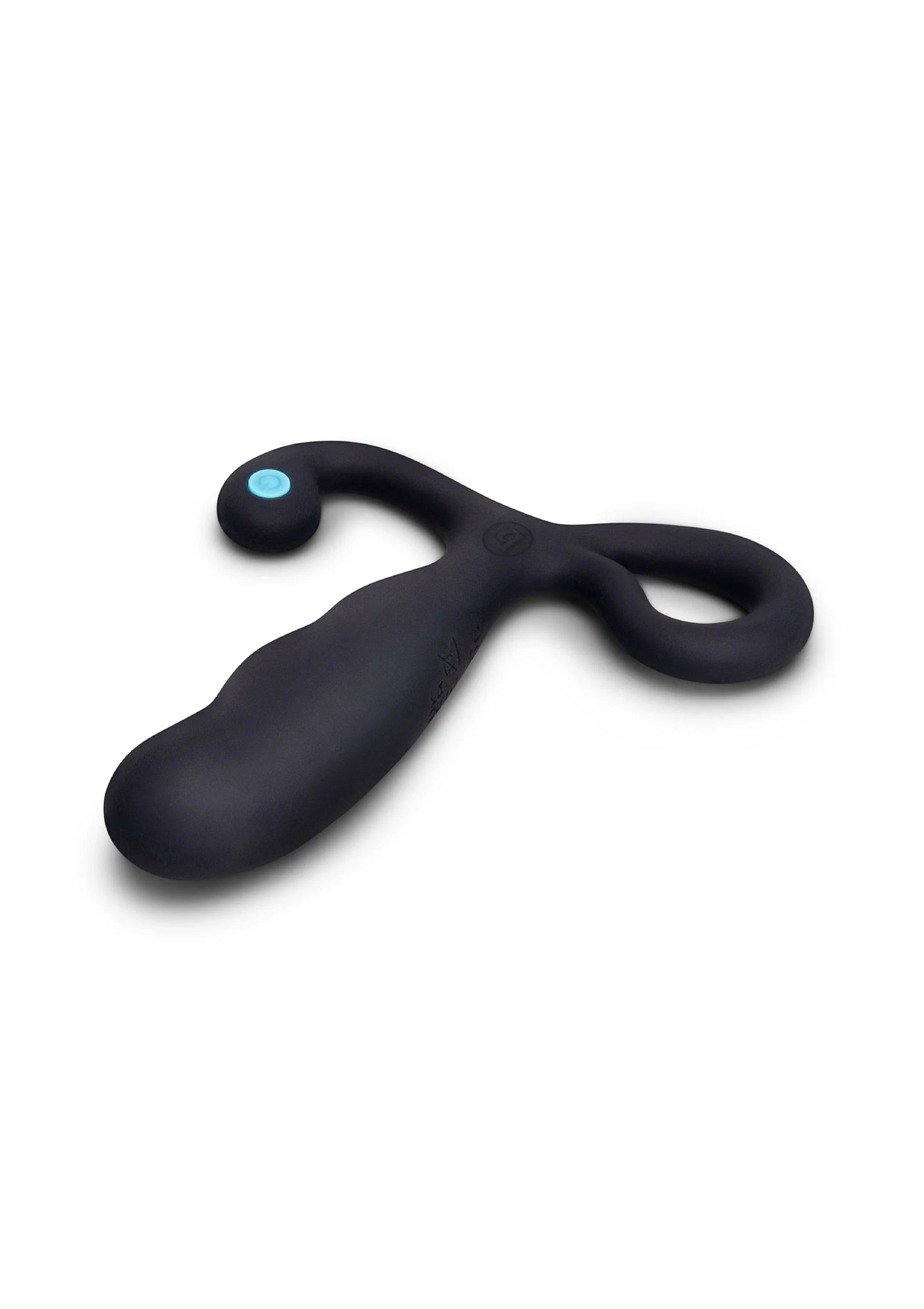 35470_BLACK_07 | bestel discreet online bij Happytoys, de erotische webshop geleid door een vrouw.