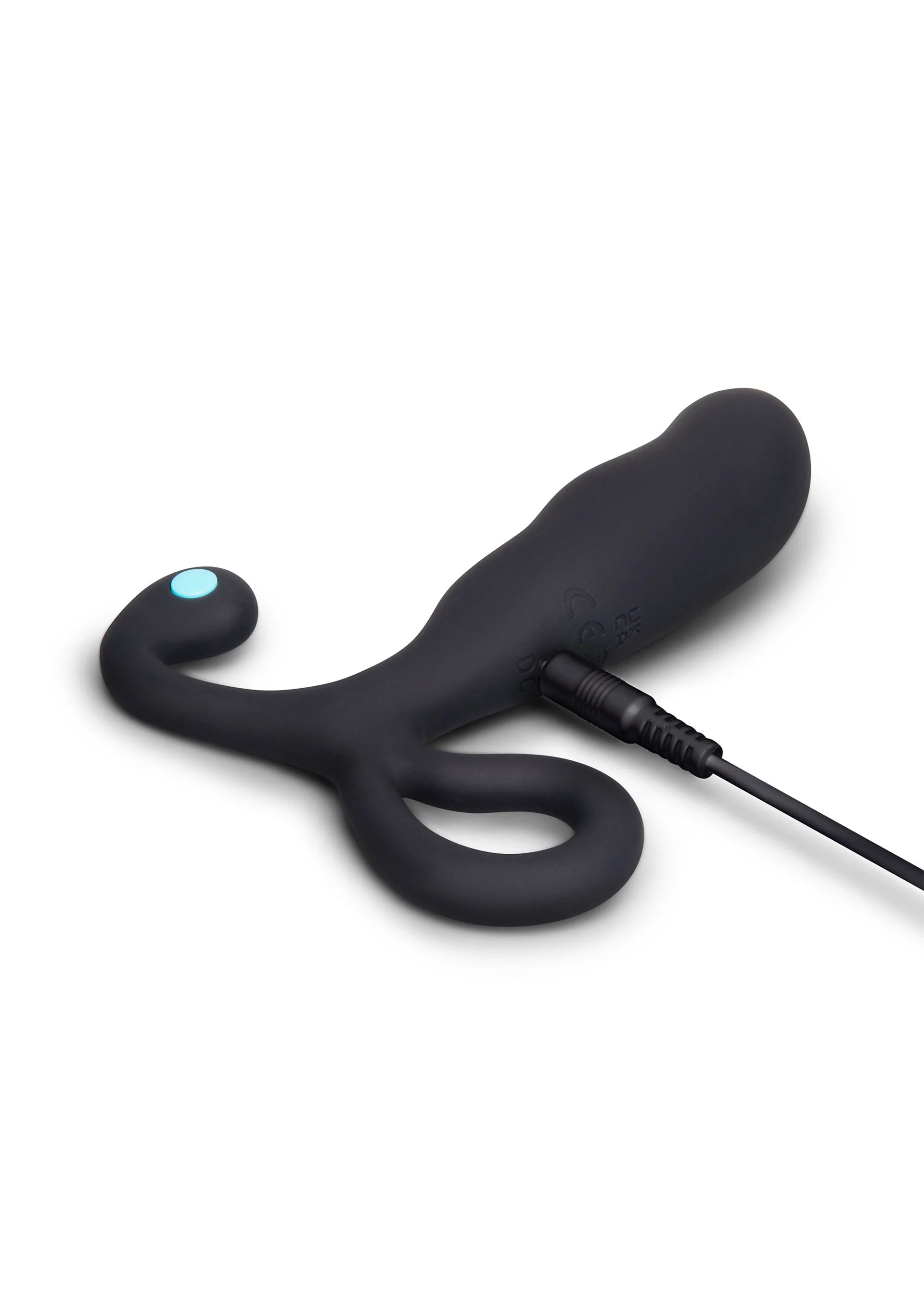 35470_BLACK_08 | bestel discreet online bij Happytoys, de erotische webshop geleid door een vrouw.