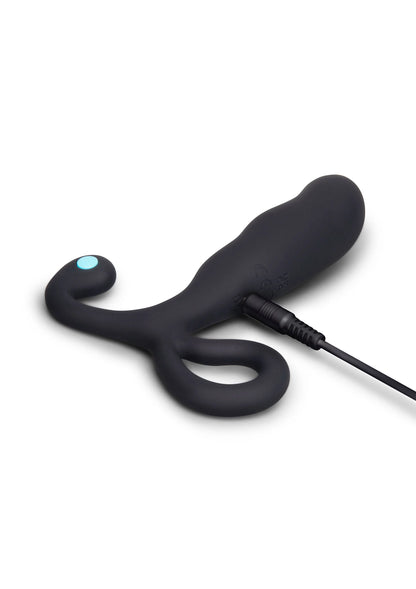 35470_BLACK_08 | bestel discreet online bij Happytoys, de erotische webshop geleid door een vrouw.